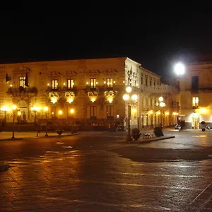 Aci Center Acireale